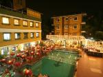 Nizmar Resort Hotel Picture 4