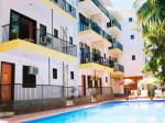 Rahi Coral Beach Resort Hotel Picture 3