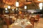 Resort Terra Paraiso Hotel Picture 2