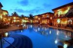 Resort Terra Paraiso Hotel Picture 1