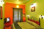 Sodder's Svelton Manor Hotel Picture 2