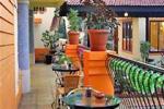 Sodder's Svelton Manor Hotel Picture 1
