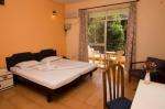 Somy Resorts Hotel Picture 3
