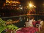 Somy Resorts Hotel Picture 2