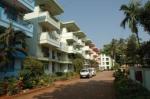 Somy Resorts Hotel Picture 1