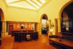 Coconut Grove Hotel Picture 6