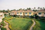 Coconut Grove Hotel Picture 4