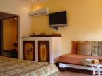 Coconut Grove Hotel Picture 3