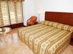 Coconut Grove Hotel Picture 2