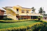 Coconut Grove Hotel Picture 5