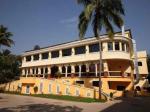 Country Inns and Suites By Carlson Hotel Picture 2