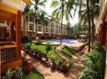 Country Inns and Suites By Carlson Hotel Picture 3