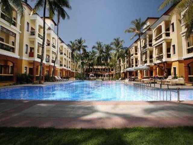 Country Inns and Suites By Carlson Hotel
