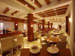 Country Inns and Suites By Carlson Hotel Picture 1