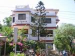 Gaffino's Beach Resort Hotel Picture 0