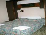 Gaffino's Beach Resort Hotel Picture 1