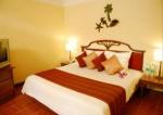Holiday Inn Resort Goa Hotel Picture 1