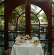 Holiday Inn Resort Goa Hotel Picture 4