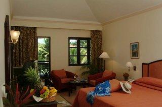 Holiday Inn Resort Goa Hotel