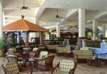 Holiday Inn Resort Goa Hotel Picture 3
