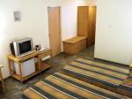 Jasminn Hotel Picture 3