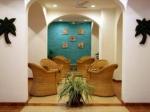 Jasminn Hotel Picture 2