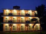 Jasminn Hotel Picture 1