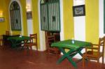 Astoria Hotel Picture 2