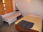 Astoria Hotel Picture 3