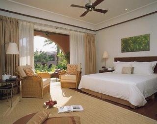 Park Hyatt Goa Resort & Spa Hotel