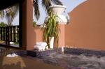 Park Hyatt Goa Resort & Spa Hotel Picture 1