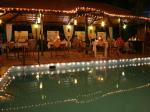 Santana Beach Resort Picture 1