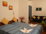 Santana Beach Resort Picture 2