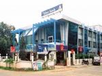 Silver Sands Beach Resort Picture 1