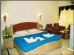 Silver Sands Beach Resort Picture 2