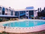 Silver Sands Beach Resort Picture 3