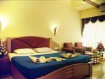 Silver Sands Beach Resort Picture 4