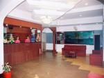 Silver Sands Beach Resort Picture 5
