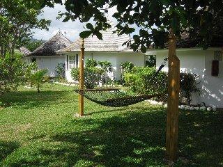 Royal Decameron Club Caribbean