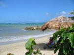 Royal Decameron Club Caribbean Picture 1