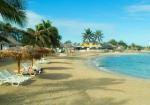 Royal Decameron Club Caribbean Picture 5