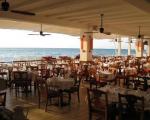 Royal Decameron Montego Beach Picture 1