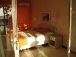Royal Decameron Montego Beach Picture 2
