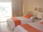 Royal Decameron Montego Beach Picture 3