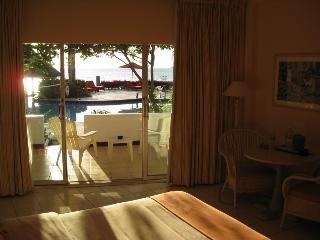 Royal Decameron Montego Beach