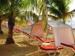 Royal Decameron Montego Beach Picture 5
