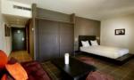 Royal Decameron Tafoukt Beach Hotel Picture 1