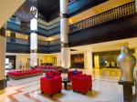 Royal Decameron Tafoukt Beach Hotel Picture 3