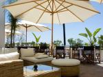 Royal Decameron Tafoukt Beach Hotel Picture 5