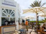 Royal Decameron Tafoukt Beach Hotel Picture 6